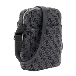 PARTNER: CREATION ref HMMISTP5123-CBL PARTNER: CREATION ref HMMISTP5123-CBL