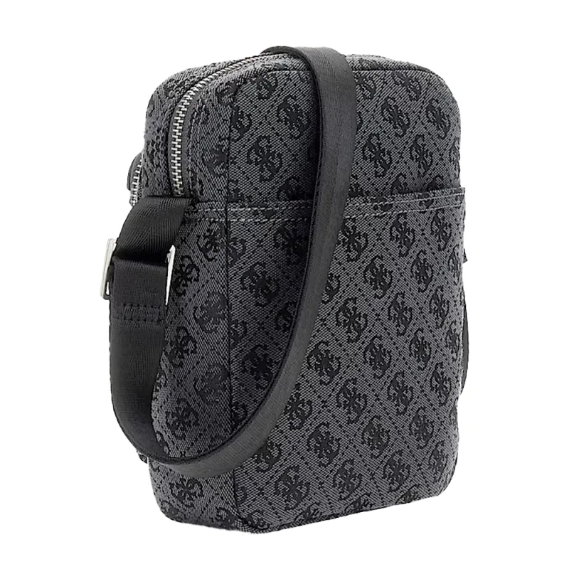 PARTNER: CREATION ref HMMISTP5123-CBL PARTNER: CREATION ref HMMISTP5123-CBL