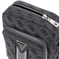 Milano Logo 4G Milano Logo 4G