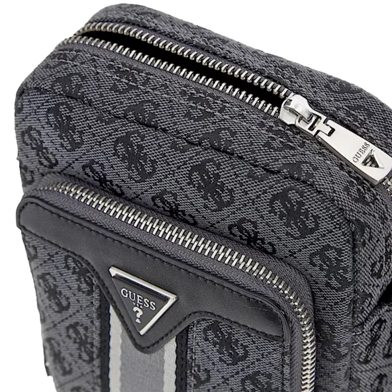 PARTNER: CREATION ref HMMISTP5123-CBL PARTNER: CREATION ref HMMISTP5123-CBL