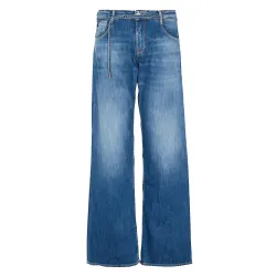 PARTNER: CREATION ref JFJAB000W1522-3001 PARTNER: CREATION ref JFJAB000W1522-3001