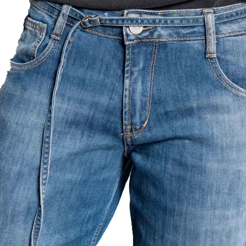 PARTNER: CREATION ref JFJAB000W1522-3001 PARTNER: CREATION ref JFJAB000W1522-3001