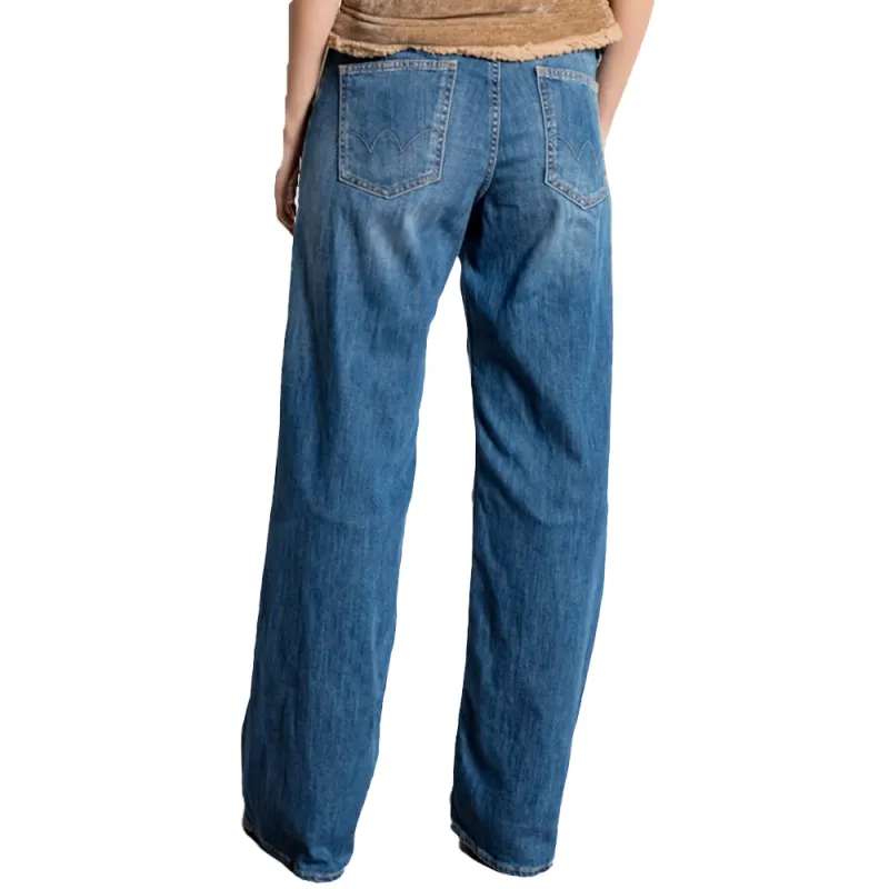 PARTNER: CREATION ref JFJAB000W1522-3001 PARTNER: CREATION ref JFJAB000W1522-3001