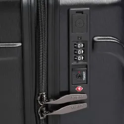 PARTNER: CREATION ref TMH92659830-BLA