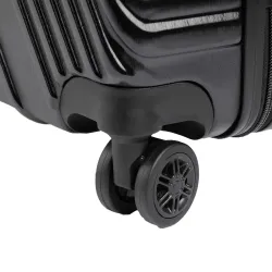 PARTNER: CREATION ref TMH92659830-BLA