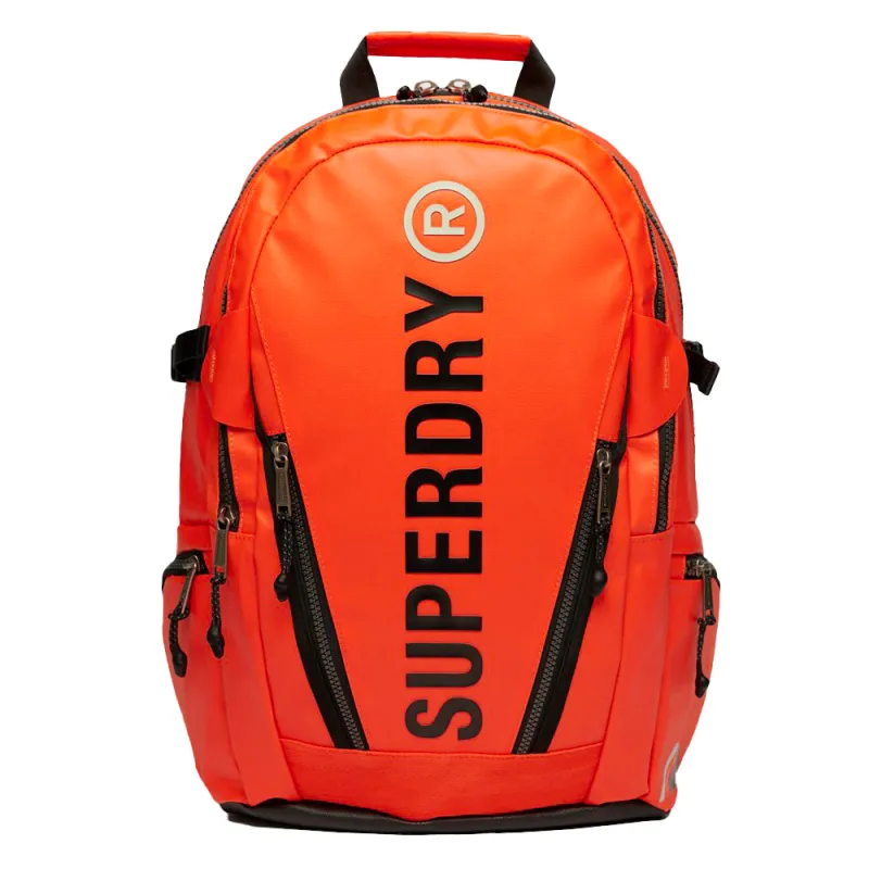 PARTNER: CREATION ref W9110342A-1IZ