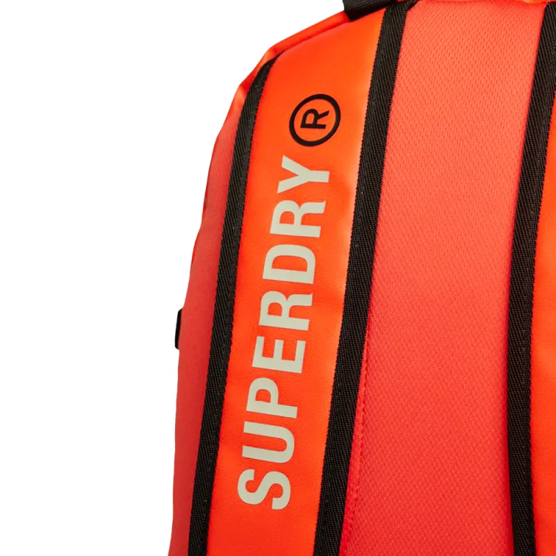 PARTNER: CREATION ref W9110342A-1IZ