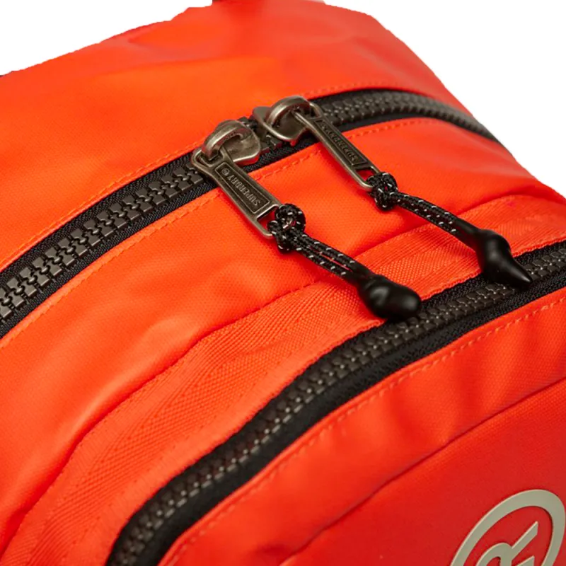 PARTNER: CREATION ref W9110342A-1IZ