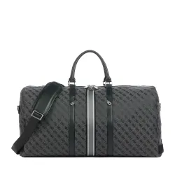 Pisa 4G Jacquard Stripe