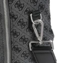 Pisa 4G Jacquard Stripe Pisa 4G Jacquard Stripe