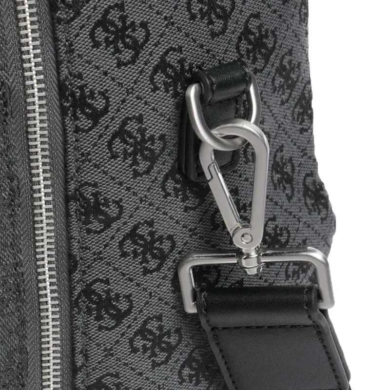 PARTNER: CREATION ref TMPISTP5135-CBL