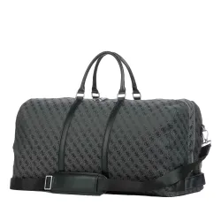 Pisa 4G Jacquard Stripe Pisa 4G Jacquard Stripe