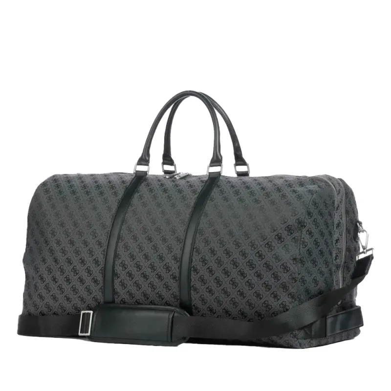 Pisa 4G Jacquard Stripe Pisa 4G Jacquard Stripe