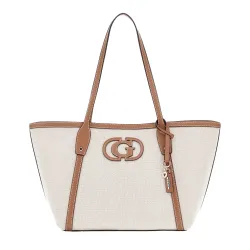 PARTNER: CREATION ref HWAG9524230-NRC