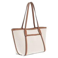 PARTNER: CREATION ref HWAG9524230-NRC PARTNER: CREATION ref HWAG9524230-NRC