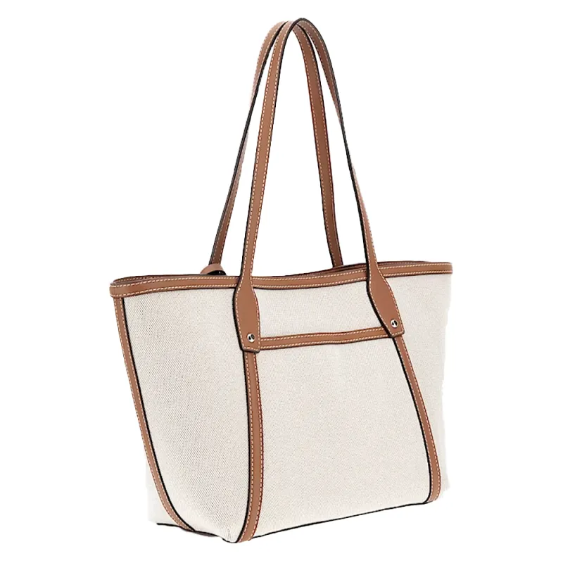 Sebina Charm Logotype Sebina Charm Logotype