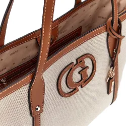 PARTNER: CREATION ref HWAG9524230-NRC PARTNER: CREATION ref HWAG9524230-NRC