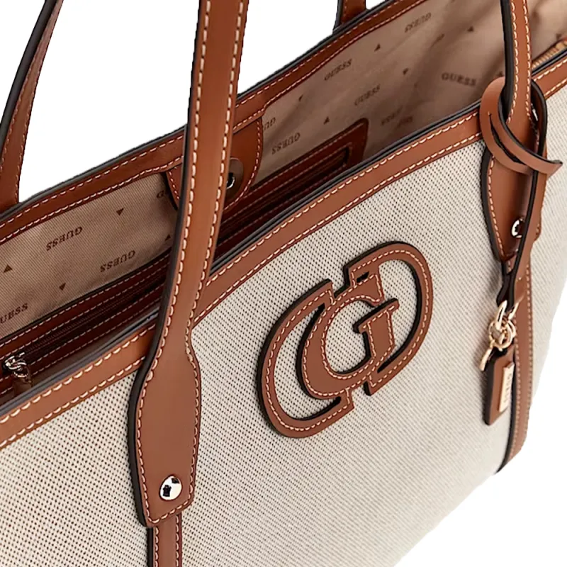 Sebina Charm Logotype Sebina Charm Logotype