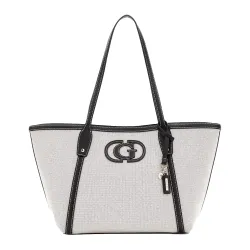 Sebina Charm Logotype