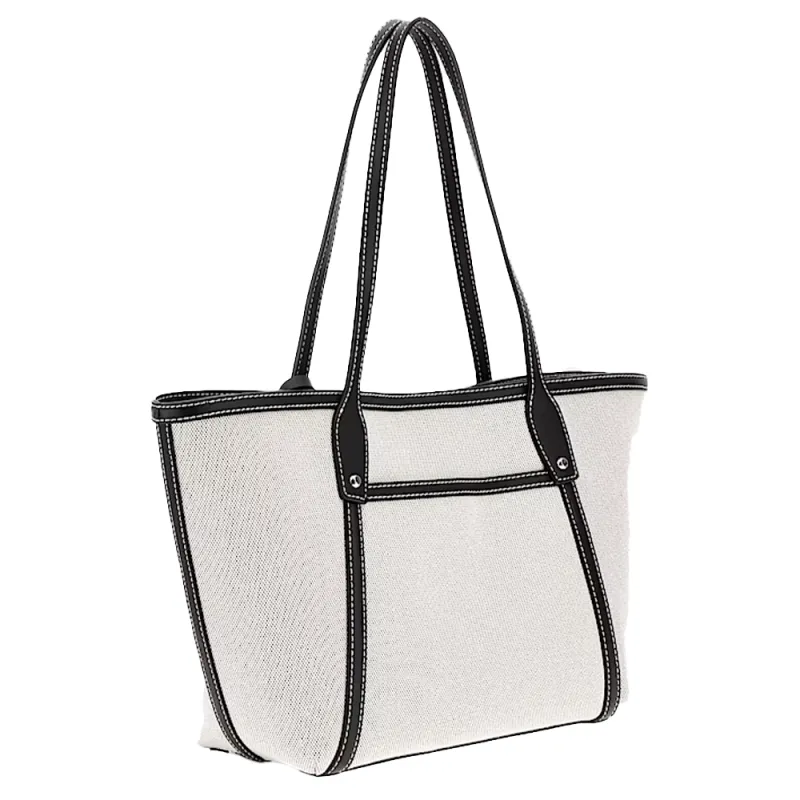 PARTNER: CREATION ref HWAG9524230-NTB PARTNER: CREATION ref HWAG9524230-NTB