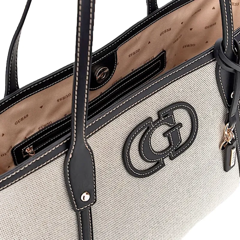 PARTNER: CREATION ref HWAG9524230-NTB PARTNER: CREATION ref HWAG9524230-NTB