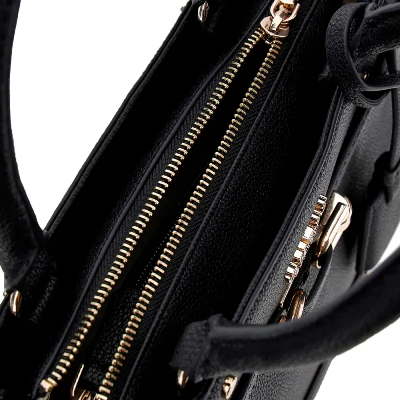 PARTNER: CREATION ref HWBG9527060-BLA PARTNER: CREATION ref HWBG9527060-BLA