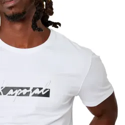 PARTNER: CREATION ref VOKAL-WHITE