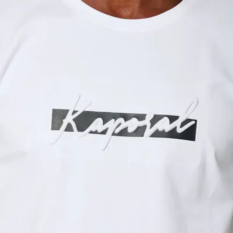 PARTNER: CREATION ref VOKAL-WHITE