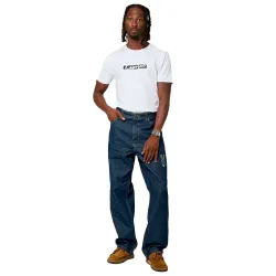 PARTNER: CREATION ref VOKAL-WHITE