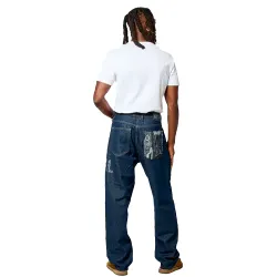 PARTNER: CREATION ref VOKAL-WHITE