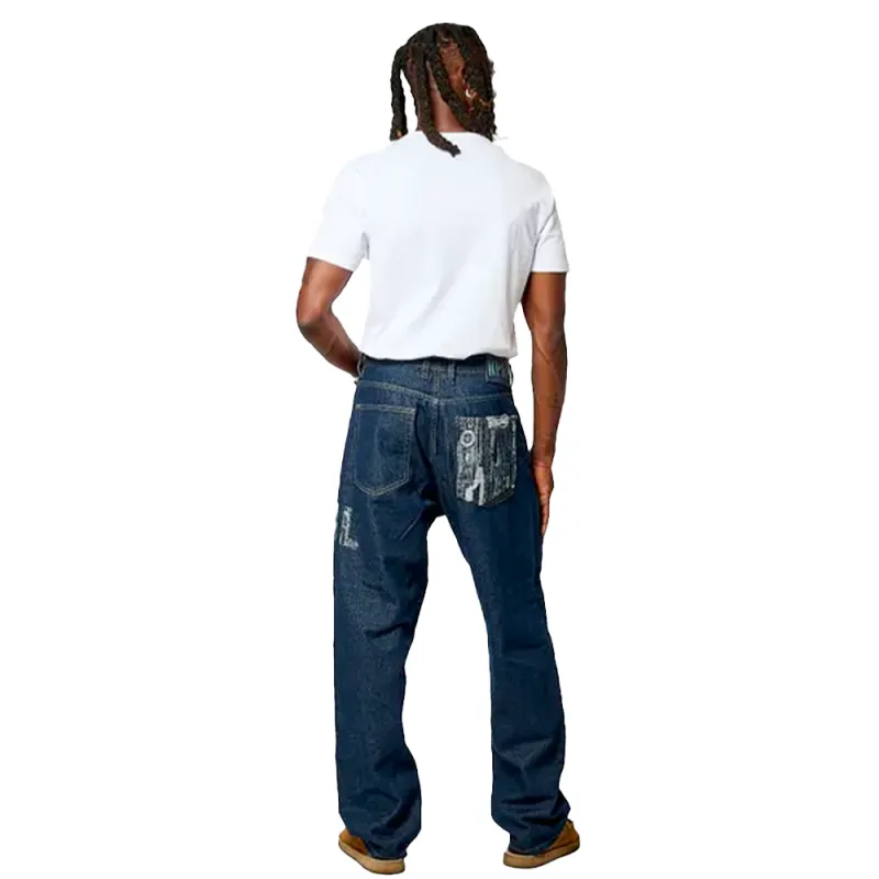 PARTNER: CREATION ref VOKAL-WHITE