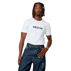 PARTNER: CREATION ref VOKAL-WHITE