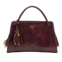 PARTNER: CREATION ref HWKK9499060-BOR