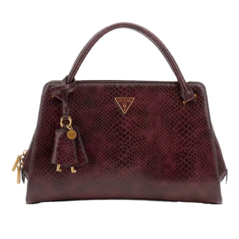 PARTNER: CREATION ref HWKK9499060-BOR PARTNER: CREATION ref HWKK9499060-BOR