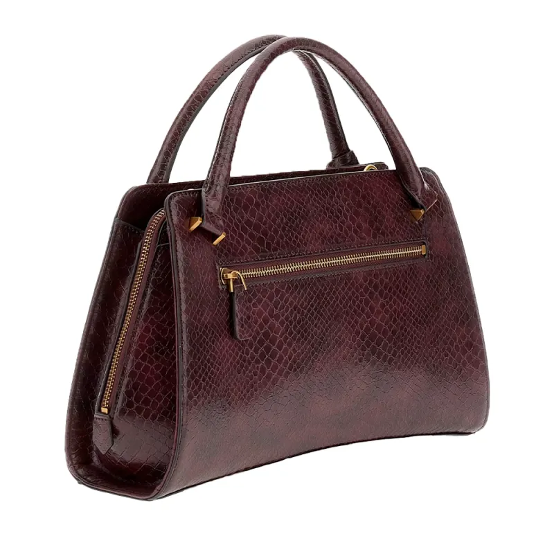 Georgina Python Georgina Python