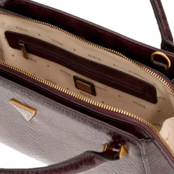 Georgina Python Georgina Python