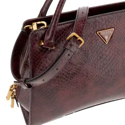 Georgina Python Georgina Python