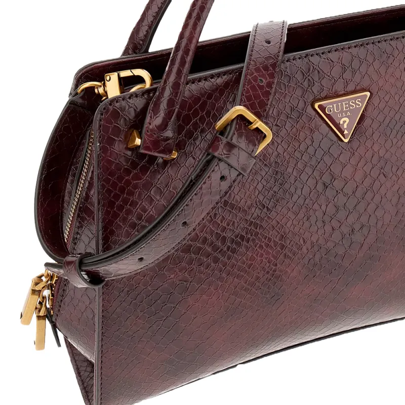 PARTNER: CREATION ref HWKK9499060-BOR PARTNER: CREATION ref HWKK9499060-BOR