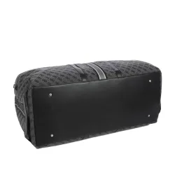 PARTNER: CREATION ref TMPISTP5135-CBL