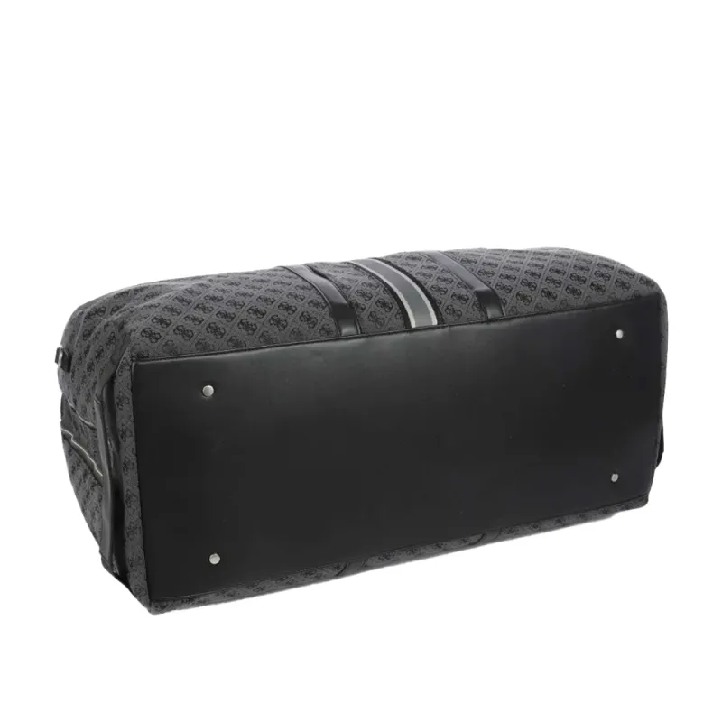 Pisa 4G Jacquard Stripe Pisa 4G Jacquard Stripe