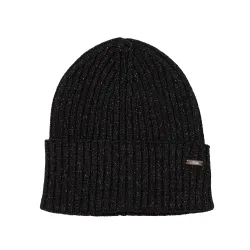 PARTNER: CREATION ref 9446634F305-00020