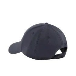 PARTNER: CREATION ref 9542134F112-00035