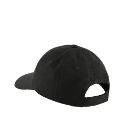 PARTNER: CREATION ref 9542204F101-00020