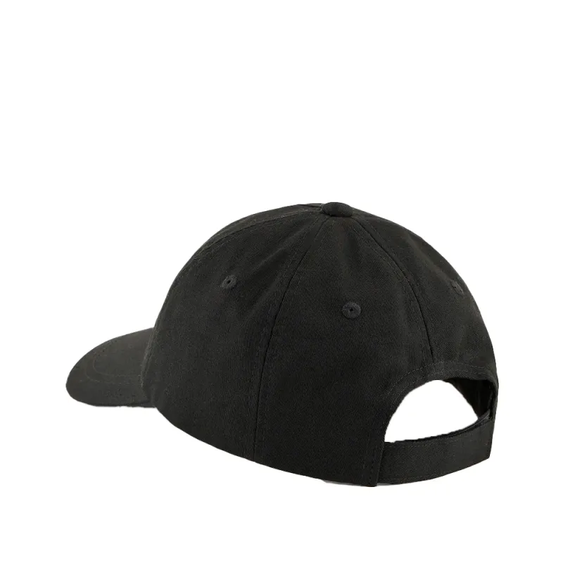 PARTNER: CREATION ref 9542204F101-00020