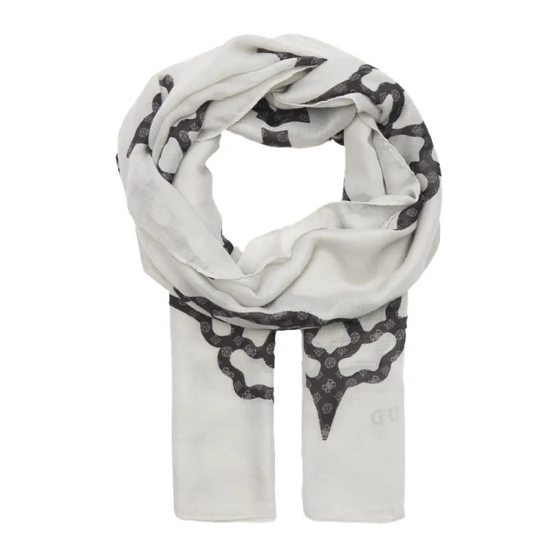 PARTNER: CREATION ref AW5133POL03-BLO PARTNER: CREATION ref AW5133POL03-BLO