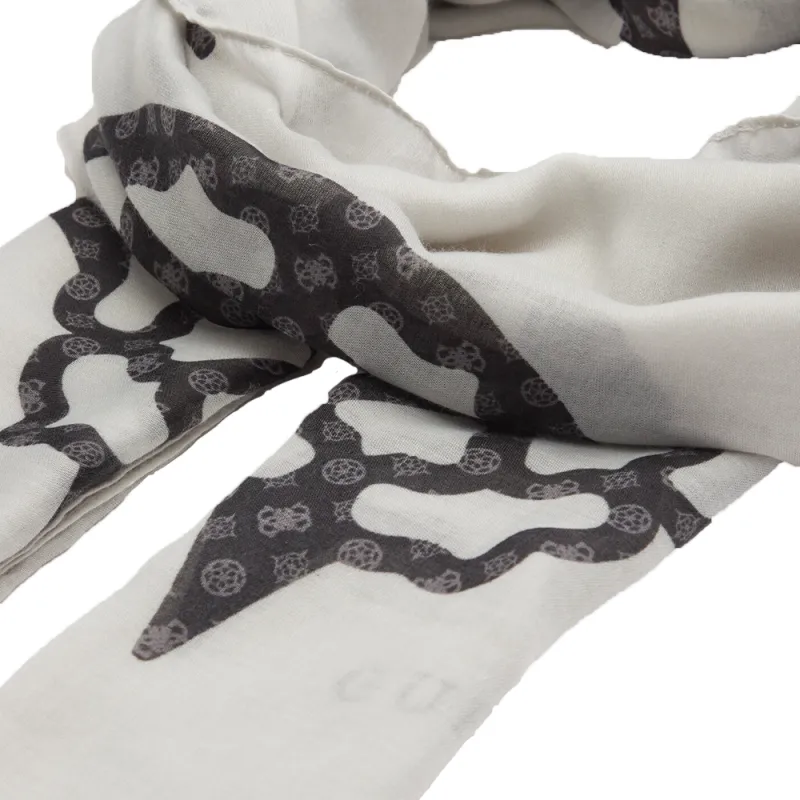 PARTNER: CREATION ref AW5133POL03-BLO PARTNER: CREATION ref AW5133POL03-BLO