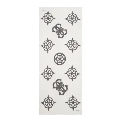 PARTNER: CREATION ref AW5133POL03-BLO PARTNER: CREATION ref AW5133POL03-BLO