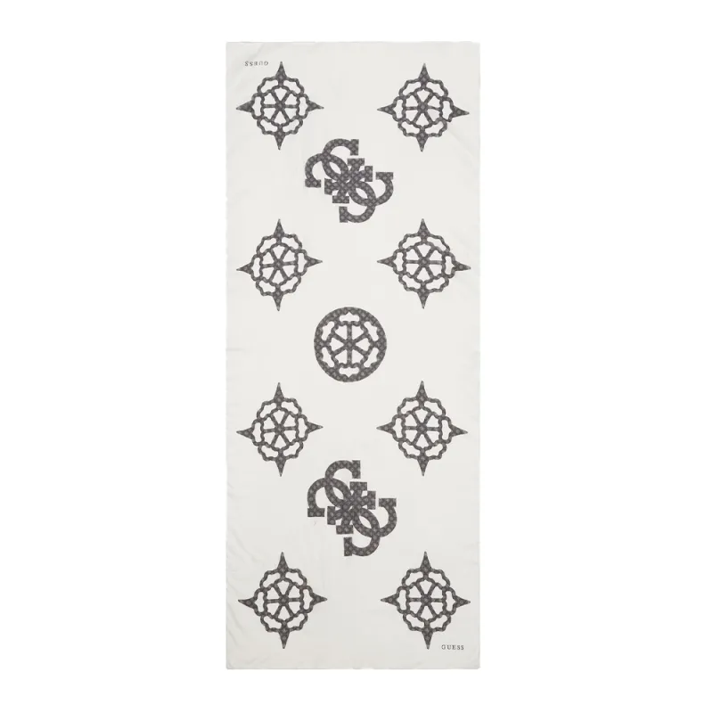 PARTNER: CREATION ref AW5133POL03-BLO PARTNER: CREATION ref AW5133POL03-BLO