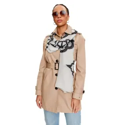 PARTNER: CREATION ref AW5133POL03-BLO