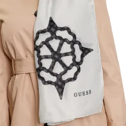 PARTNER: CREATION ref AW5133POL03-BLO PARTNER: CREATION ref AW5133POL03-BLO